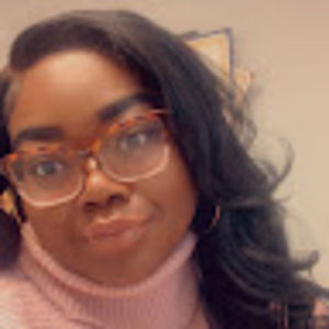 Meet your Posher, Chelsea